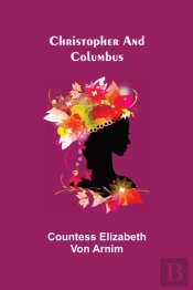 Christopher And Columbus