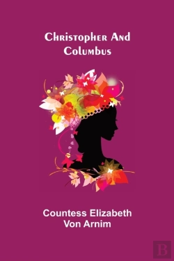 Bertrand.pt - Christopher And Columbus