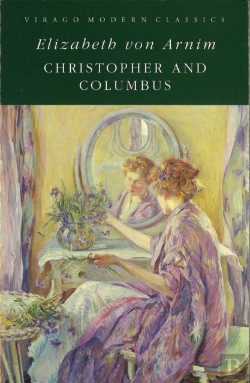 Bertrand.pt - Christopher And Columbus