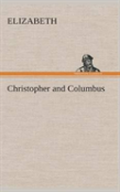 Christopher And Columbus