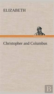 Christopher And Columbus