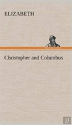 Bertrand.pt - Christopher And Columbus