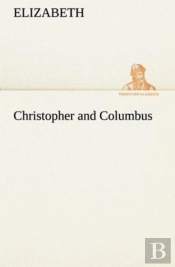 Christopher And Columbus