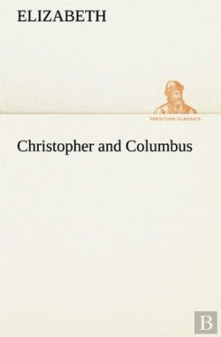 Bertrand.pt - Christopher And Columbus