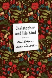 Christopher And His Kind