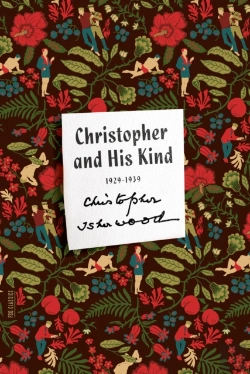 Bertrand.pt - Christopher And His Kind