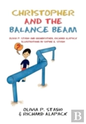 Christopher And The Balance Beam