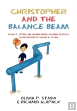 Bertrand.pt - Christopher And The Balance Beam