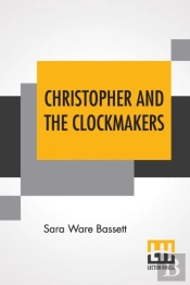 Christopher And The Clockmakers