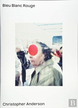 Bertrand.pt - Christopher Anderson
