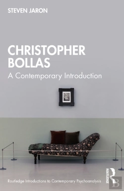 Bertrand.pt - Christopher Bollas