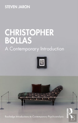 Bertrand.pt - Christopher Bollas