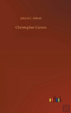 Bertrand.pt - Christopher Carson