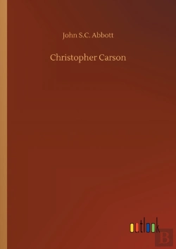 Bertrand.pt - Christopher Carson