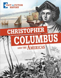 Bertrand.pt - Christopher Columbus And The Americas