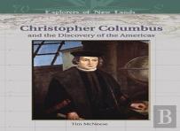 Christopher Columbus And The Discovery Of The Americas