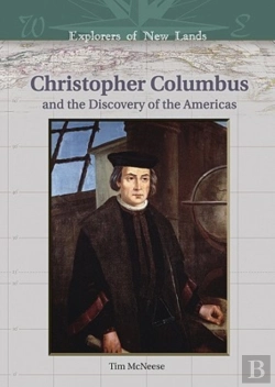 Bertrand.pt - Christopher Columbus And The Discovery Of The Americas