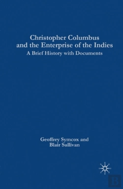 Bertrand.pt - Christopher Columbus And The Enterprise Of The Indies