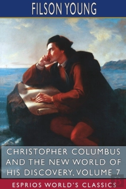 Bertrand.pt - Christopher Columbus And The New World O