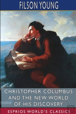 Bertrand.pt - Christopher Columbus And The New World O