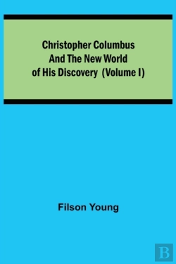 Bertrand.pt - Christopher Columbus And The New World O