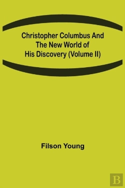 Bertrand.pt - Christopher Columbus And The New World O