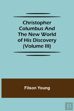 Bertrand.pt - Christopher Columbus And The New World O