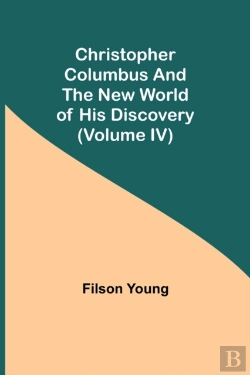 Bertrand.pt - Christopher Columbus And The New World O
