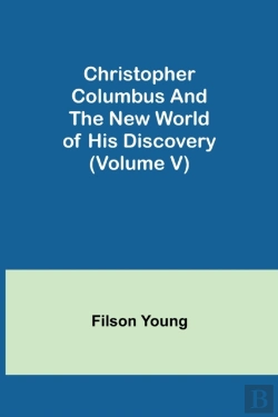 Bertrand.pt - Christopher Columbus And The New World O