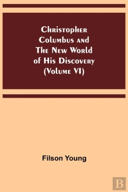 Bertrand.pt - Christopher Columbus And The New World O