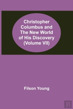 Bertrand.pt - Christopher Columbus And The New World O