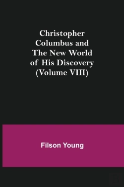 Bertrand.pt - Christopher Columbus And The New World O