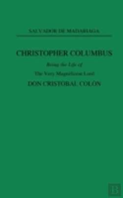 Bertrand.pt - Christopher Columbus