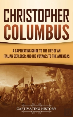 Bertrand.pt - Christopher Columbus