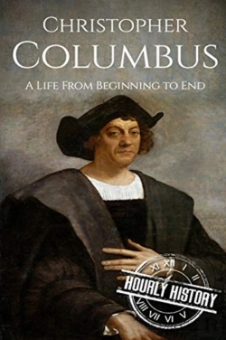 Bertrand.pt - Christopher Columbus
