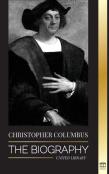 Christopher Columbus