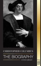 Christopher Columbus