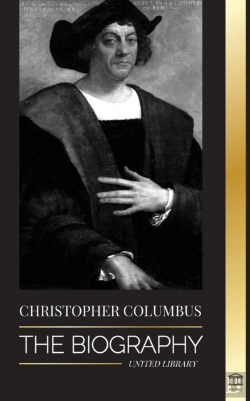 Bertrand.pt - Christopher Columbus