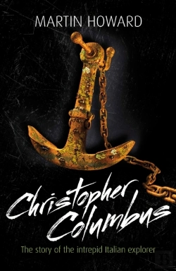 Bertrand.pt - Christopher Columbus