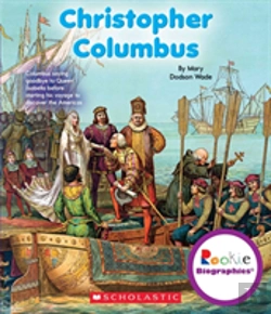 Bertrand.pt - Christopher Columbus