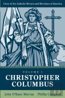 Christopher Columbus