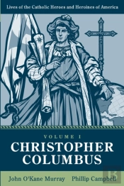 Christopher Columbus