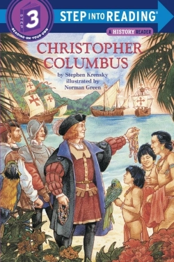 Bertrand.pt - Christopher Columbus