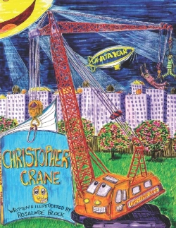Bertrand.pt - Christopher Crane