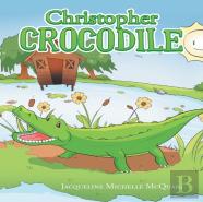 Christopher Crocodile