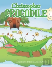 Christopher Crocodile
