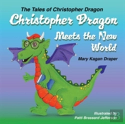 Bertrand.pt - Christopher Dragon Meets The New World