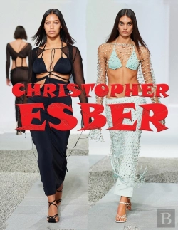 Bertrand.pt - Christopher Esber