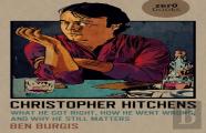 Christopher Hitchens