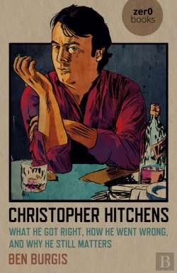 Bertrand.pt - Christopher Hitchens